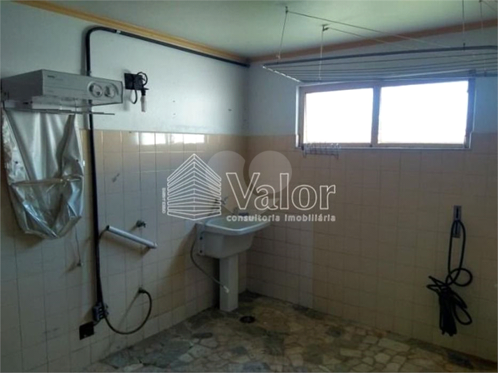 Venda Casa São Carlos Jardim Santa Paula REO629795 10