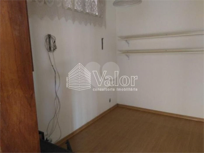 Venda Casa São Carlos Jardim Santa Paula REO629795 16