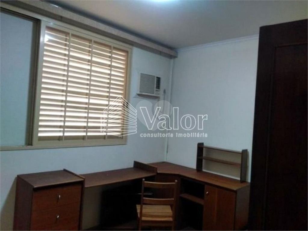 Venda Casa São Carlos Jardim Santa Paula REO629795 12