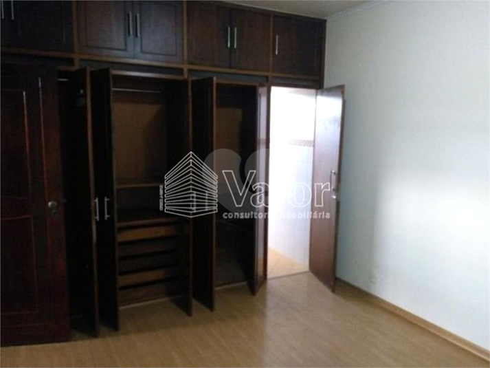 Venda Casa São Carlos Jardim Santa Paula REO629795 3