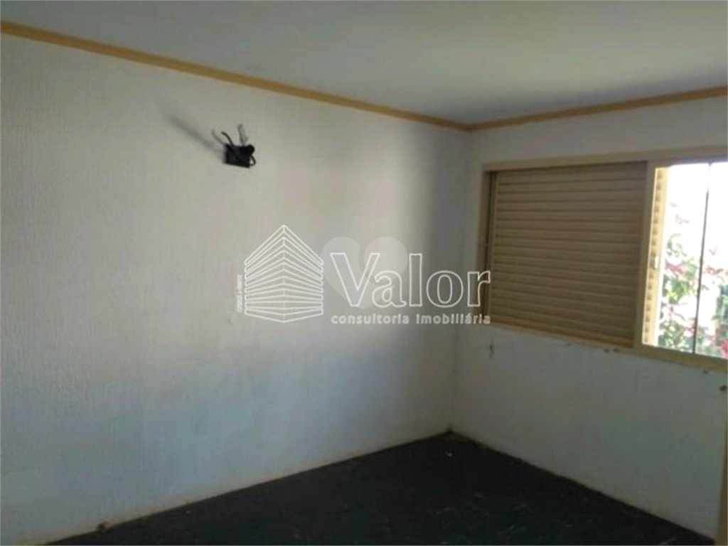 Venda Casa São Carlos Jardim Santa Paula REO629795 7