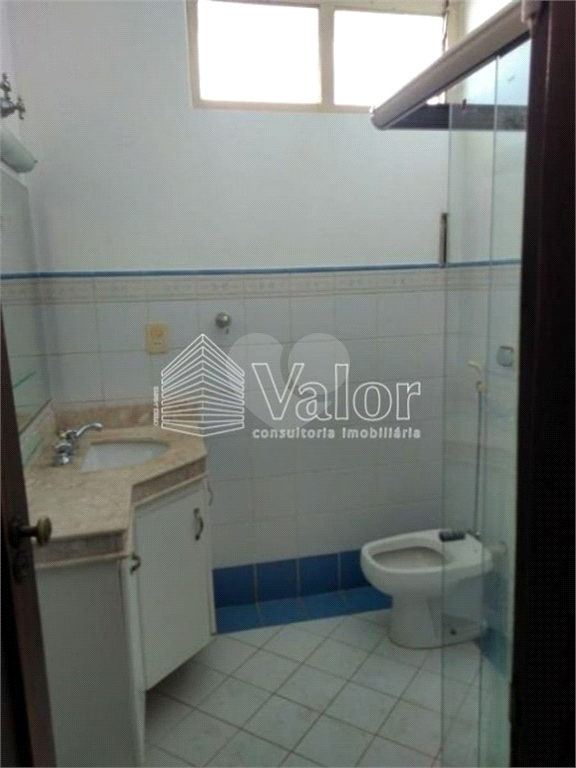 Venda Casa São Carlos Jardim Santa Paula REO629795 4