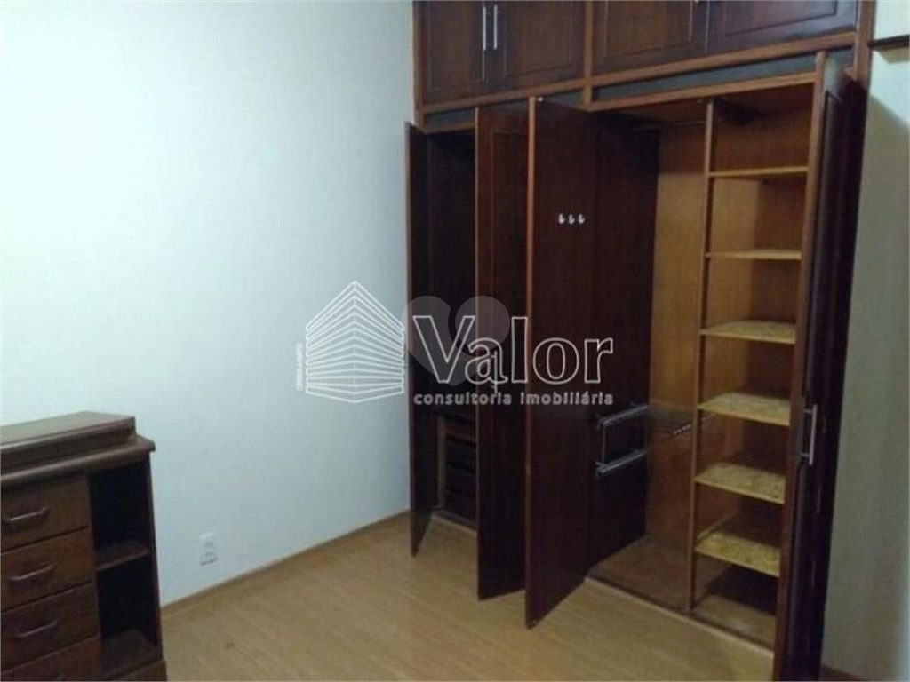 Venda Casa São Carlos Jardim Santa Paula REO629795 2