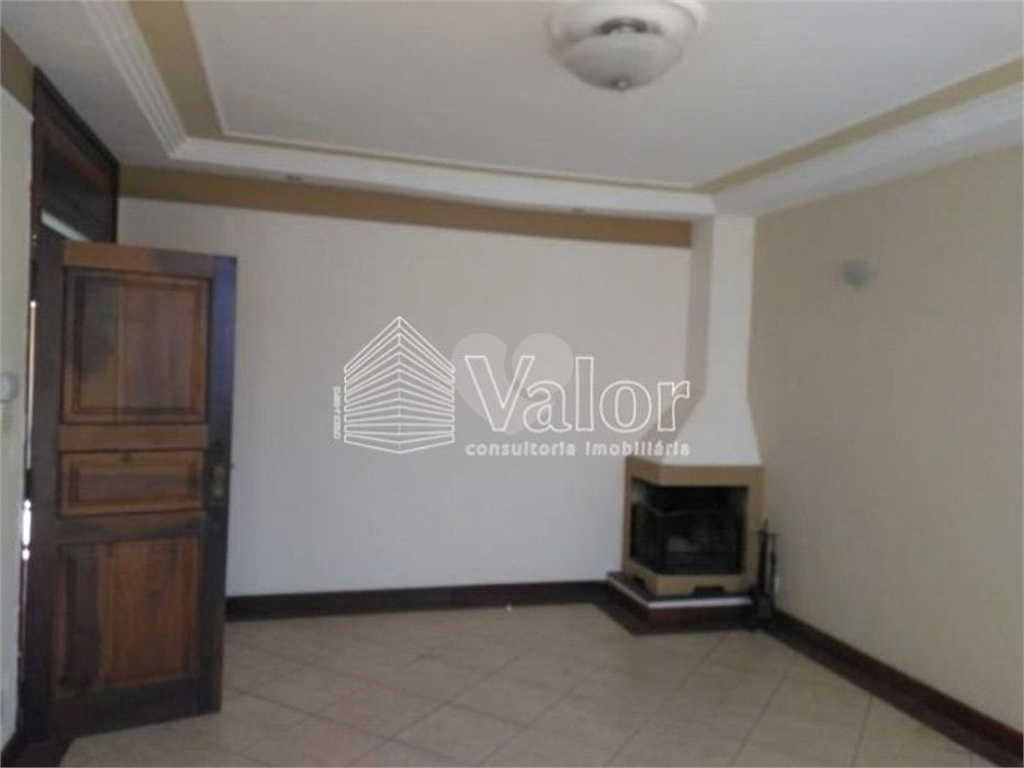 Venda Casa São Carlos Jardim Santa Paula REO629795 5