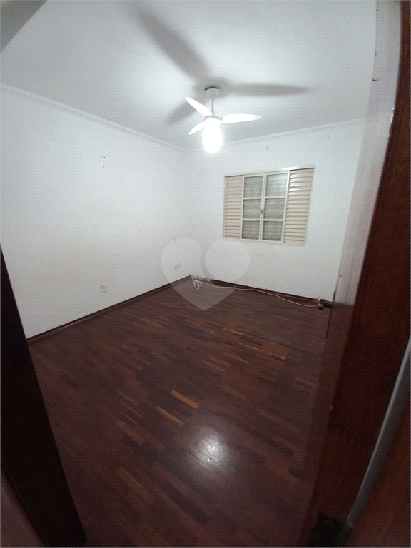 Venda Casa São Carlos Jardim Ricetti REO629804 22