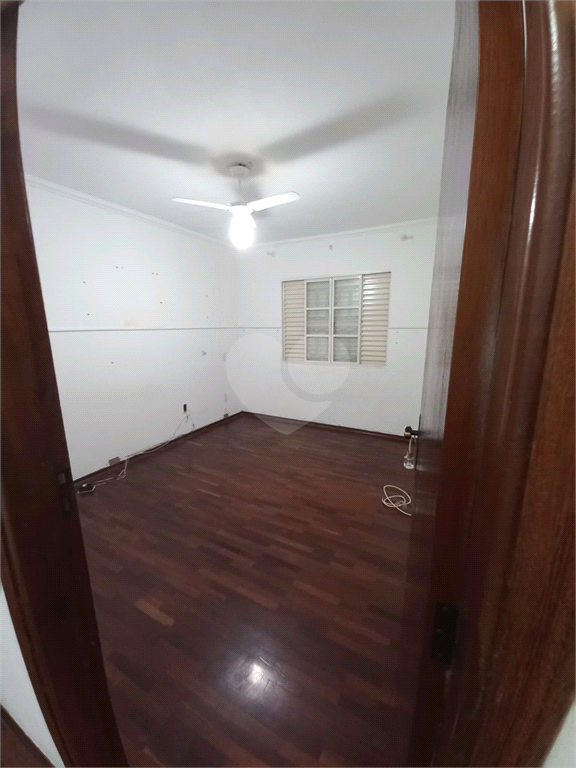 Venda Casa São Carlos Jardim Ricetti REO629804 21