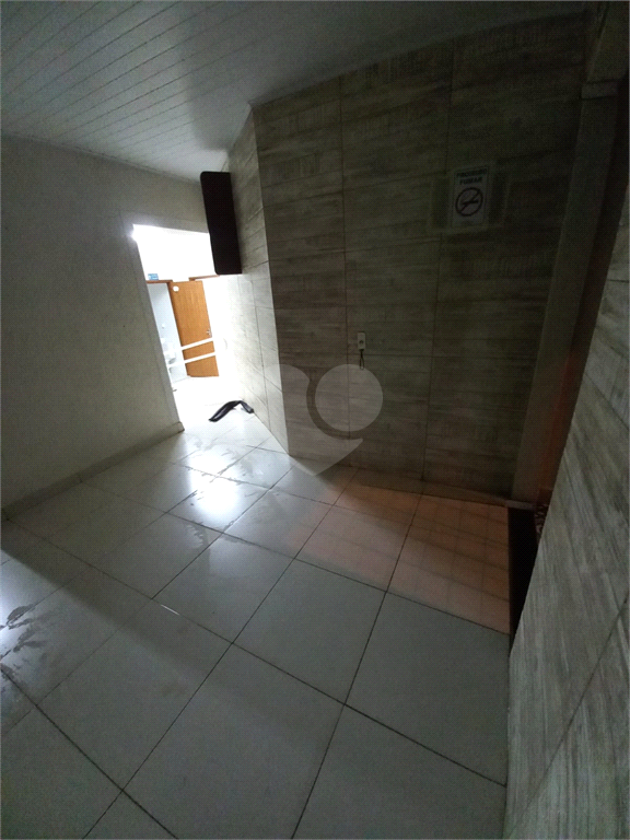 Venda Casa São Carlos Jardim Ricetti REO629804 33