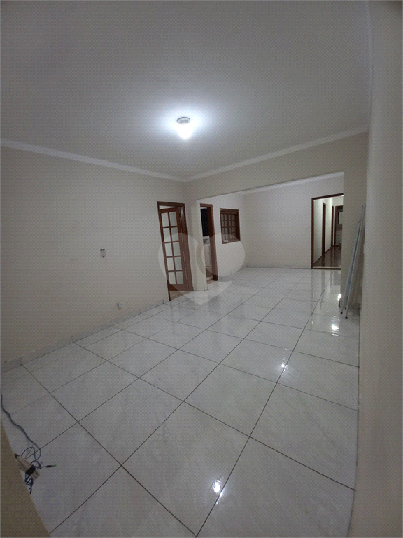 Venda Casa São Carlos Jardim Ricetti REO629804 11