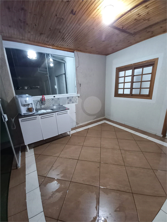 Venda Casa São Carlos Jardim Ricetti REO629804 17