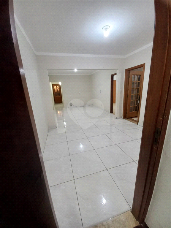 Venda Casa São Carlos Jardim Ricetti REO629804 9