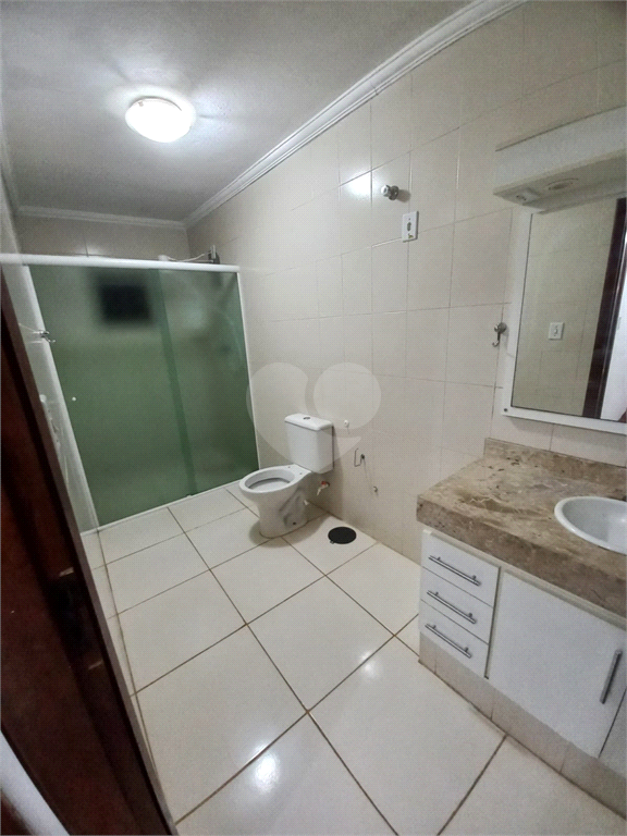 Venda Casa São Carlos Jardim Ricetti REO629804 26