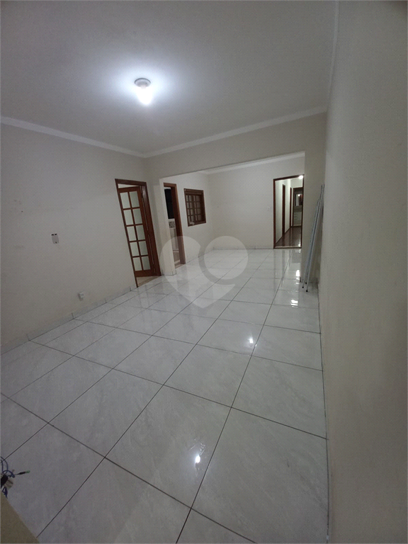 Venda Casa São Carlos Jardim Ricetti REO629804 10