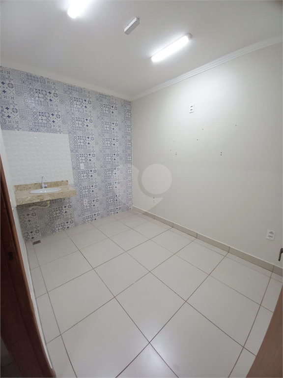 Venda Casa São Carlos Jardim Ricetti REO629804 14