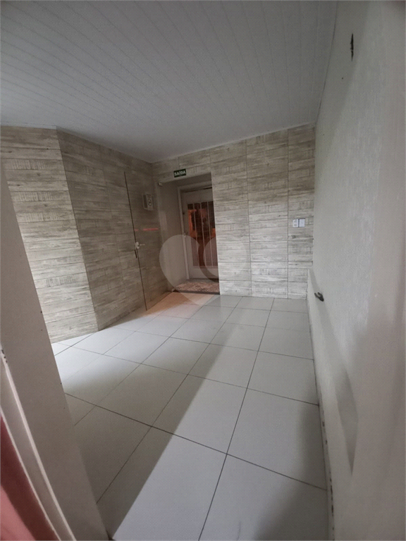 Venda Casa São Carlos Jardim Ricetti REO629804 32