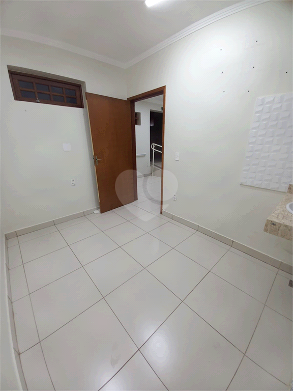 Venda Casa São Carlos Jardim Ricetti REO629804 18