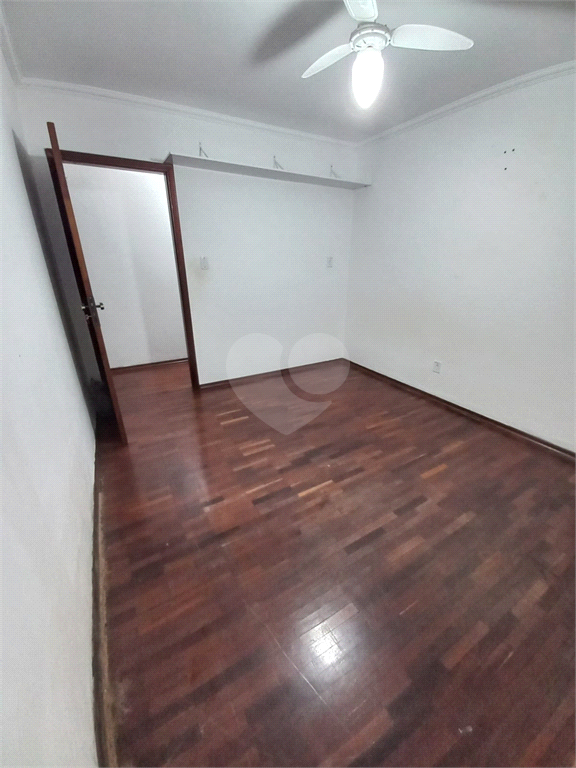 Venda Casa São Carlos Jardim Ricetti REO629804 20