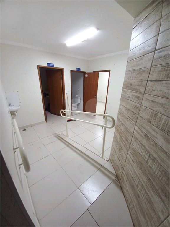 Venda Casa São Carlos Jardim Ricetti REO629804 31