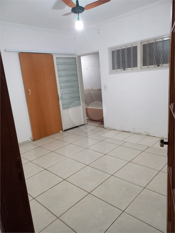 Venda Casa São Carlos Jardim Ricetti REO629804 34