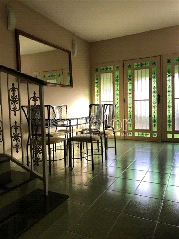 Venda Casa São Carlos Jardim Macarengo REO629821 6