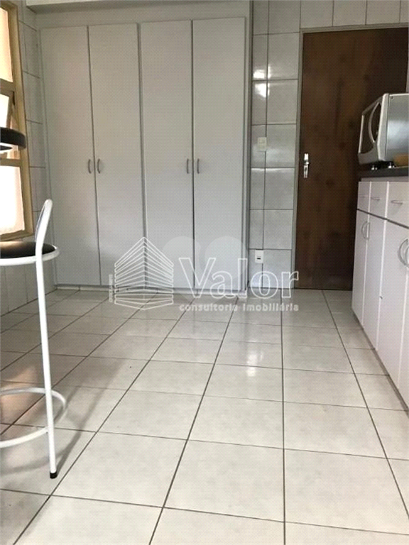 Venda Casa São Carlos Jardim Macarengo REO629821 17