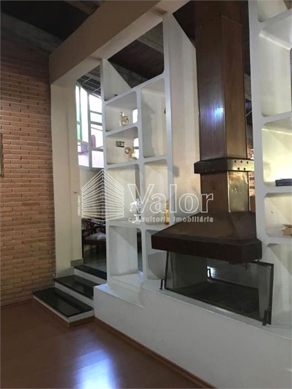 Venda Casa São Carlos Jardim Macarengo REO629821 7