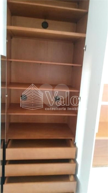 Venda Apartamento São Carlos Jardim Paulistano REO629828 9