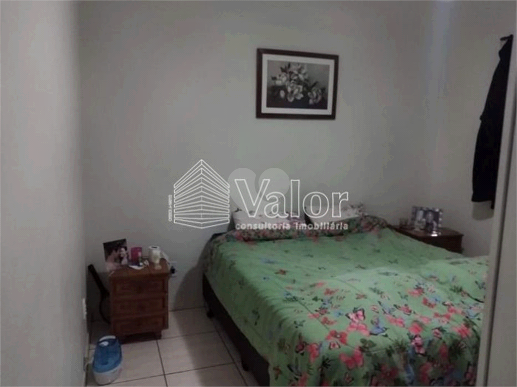 Venda Casa São Carlos Cidade Aracy REO629829 5