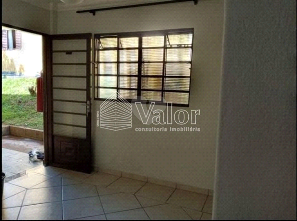 Venda Apartamento São Carlos Recreio São Judas Tadeu REO629839 6