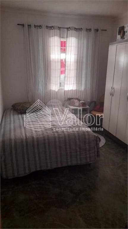 Venda Casa São Carlos Jardim Ipanema REO629846 4