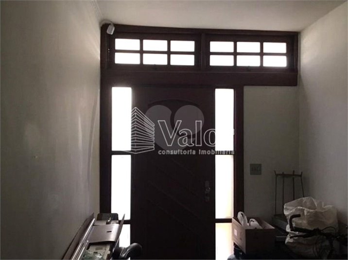 Venda Casa São Carlos Cidade Jardim REO629848 2