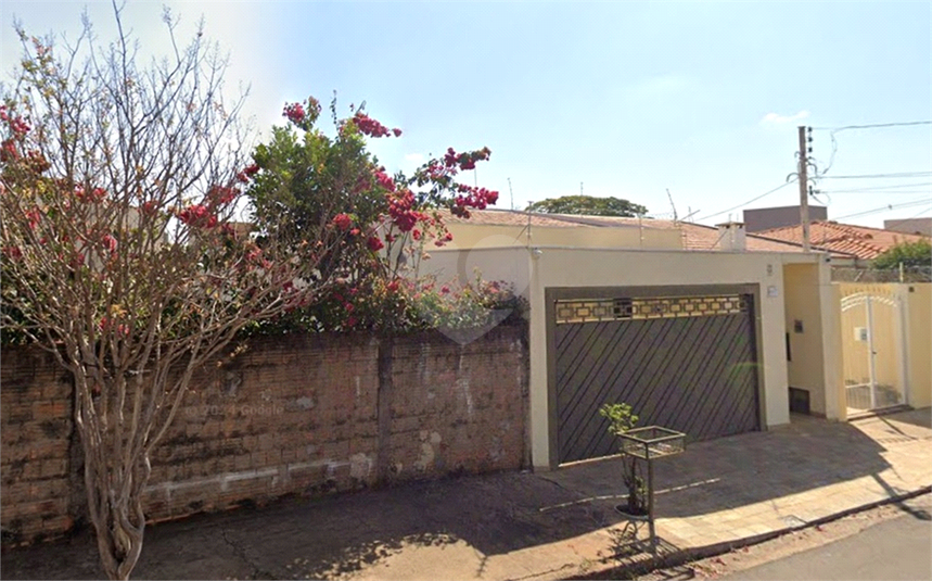 Foto REO629848