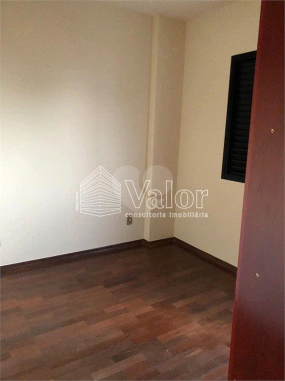 Venda Apartamento São Carlos Centro REO629853 1