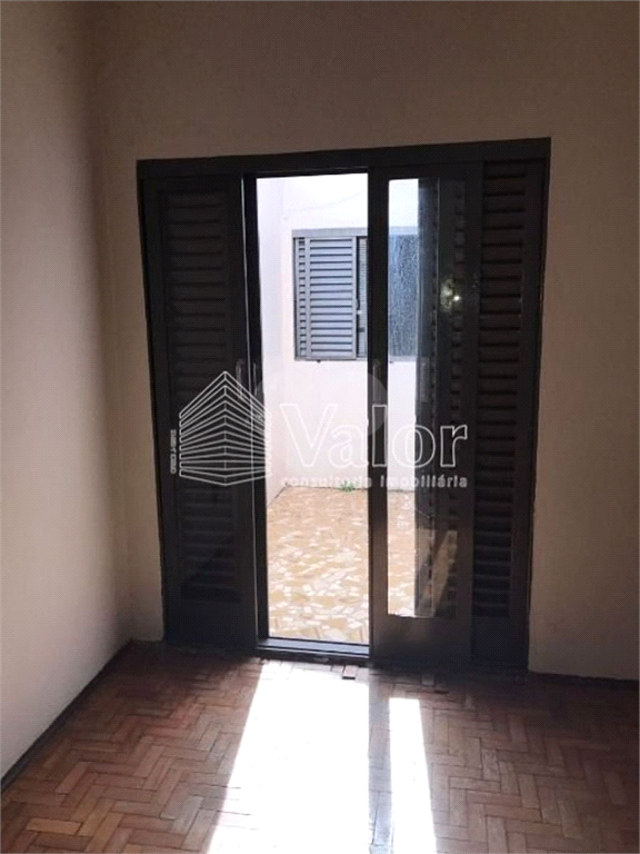 Venda Casa São Carlos Jardim São Carlos REO629862 16