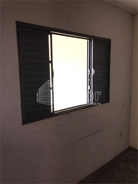 Venda Casa São Carlos Jardim São Carlos REO629862 2