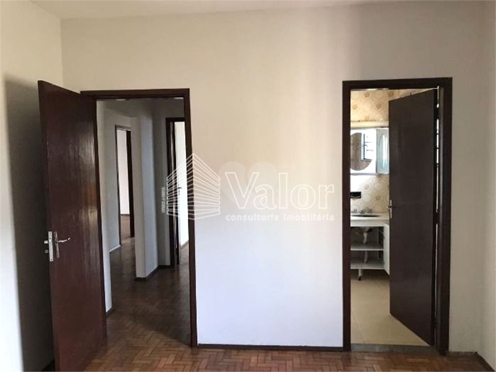 Venda Casa São Carlos Jardim São Carlos REO629862 7