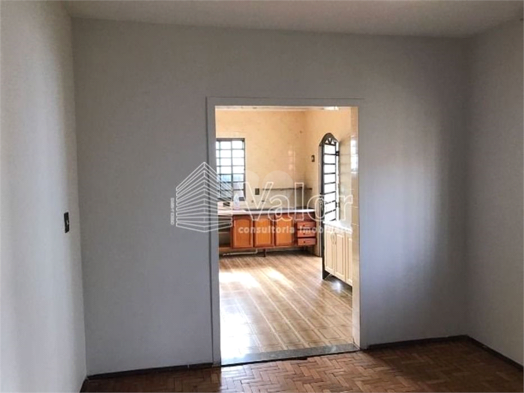 Venda Casa São Carlos Jardim São Carlos REO629862 12