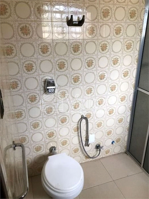 Venda Casa São Carlos Jardim São Carlos REO629862 18