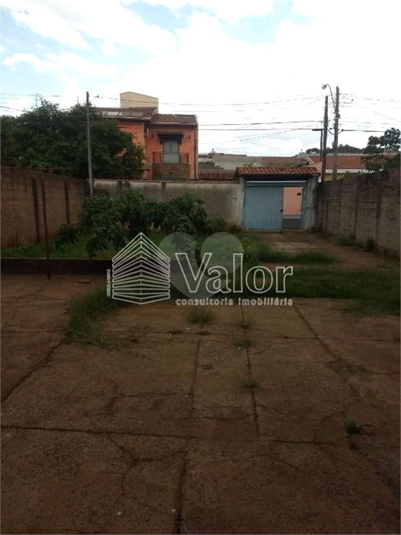 Venda Casa São Carlos Recreio Dos Bandeirantes REO629879 4