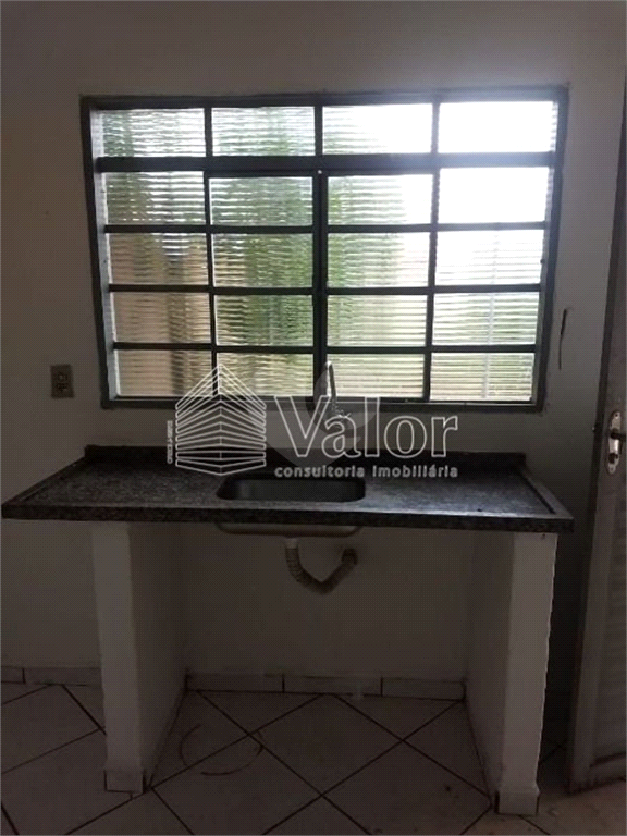 Venda Casa São Carlos Recreio Dos Bandeirantes REO629879 5