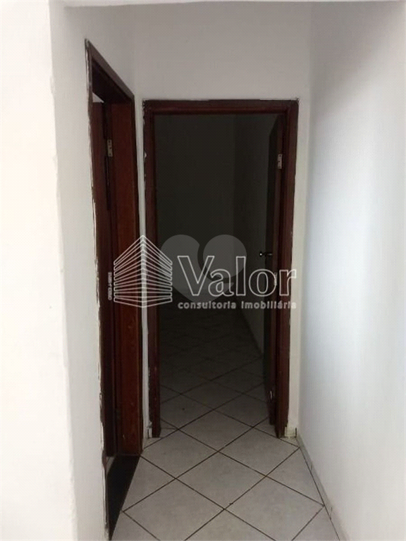 Venda Casa São Carlos Recreio Dos Bandeirantes REO629879 3