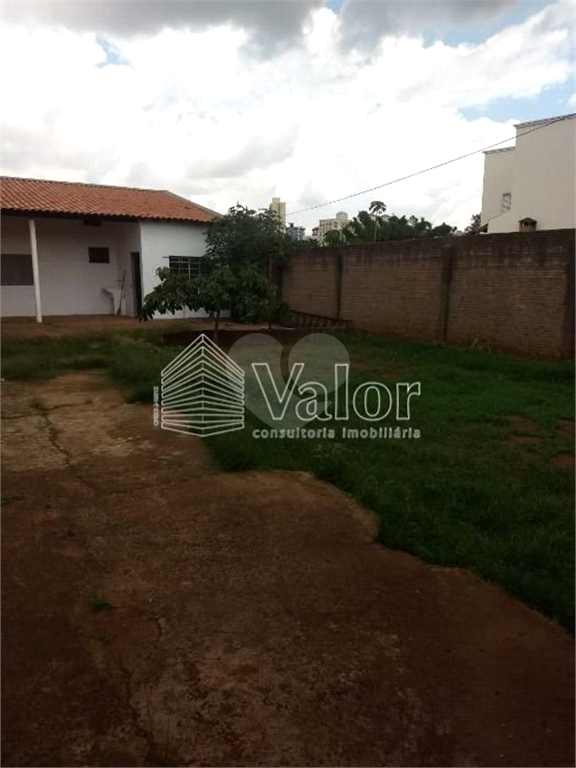 Venda Casa São Carlos Recreio Dos Bandeirantes REO629879 6