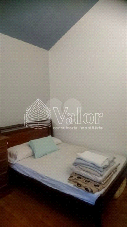 Venda Casa São Carlos Jardim Ricetti REO629890 3