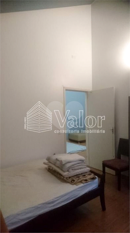 Venda Casa São Carlos Jardim Ricetti REO629890 4