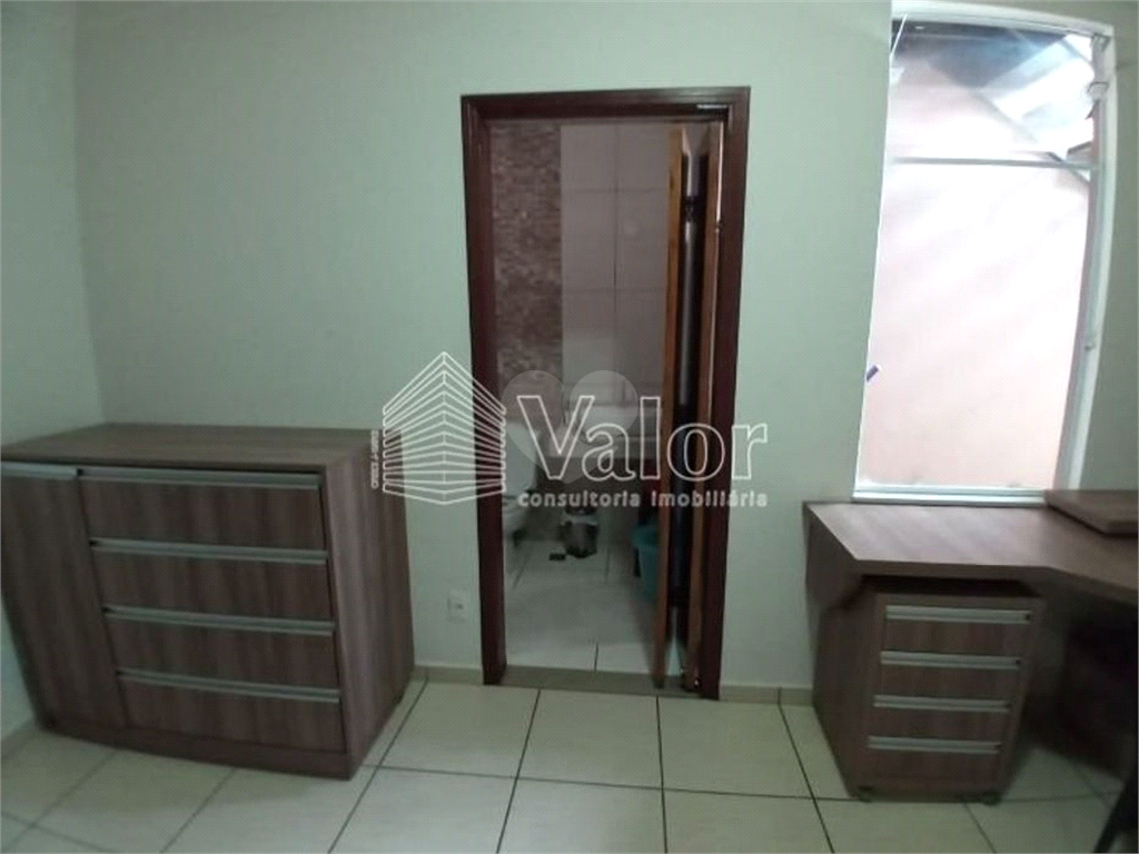 Venda Casa São Carlos Jardim Veneza REO629909 1