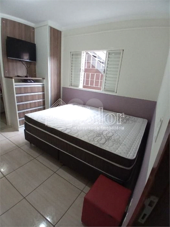 Venda Casa São Carlos Jardim Veneza REO629909 20