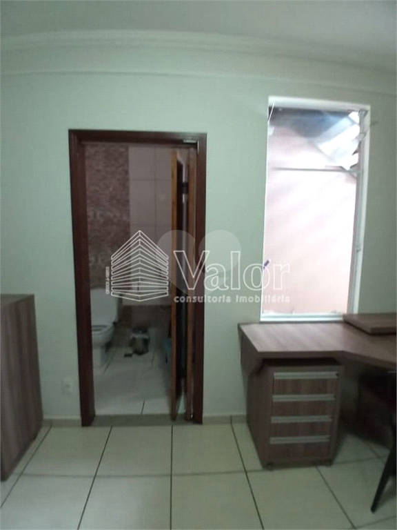 Venda Casa São Carlos Jardim Veneza REO629909 18