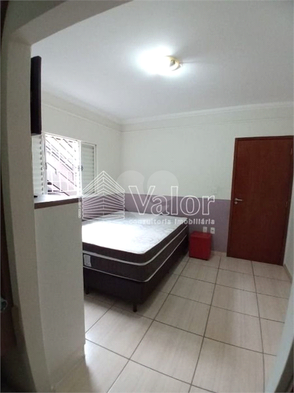 Venda Casa São Carlos Jardim Veneza REO629909 4