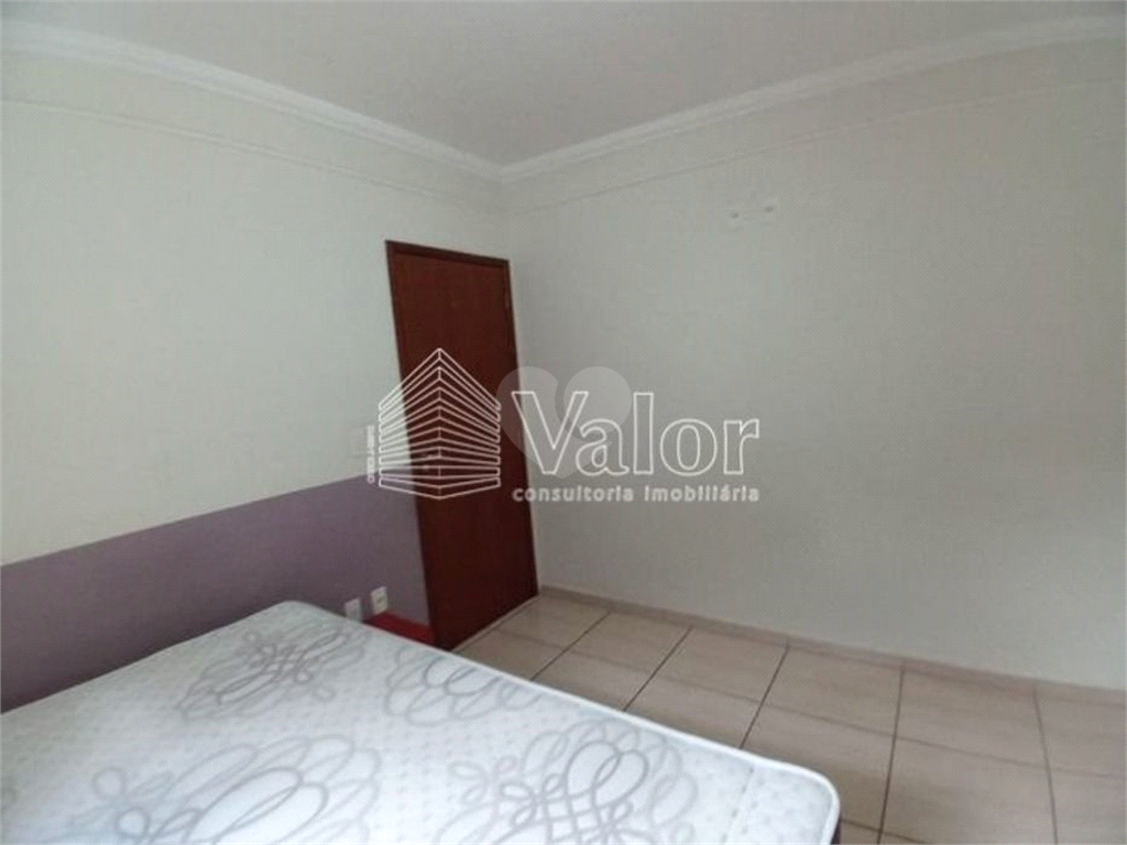 Venda Casa São Carlos Jardim Veneza REO629909 15