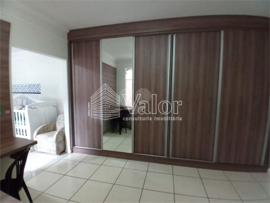 Venda Casa São Carlos Jardim Veneza REO629909 17