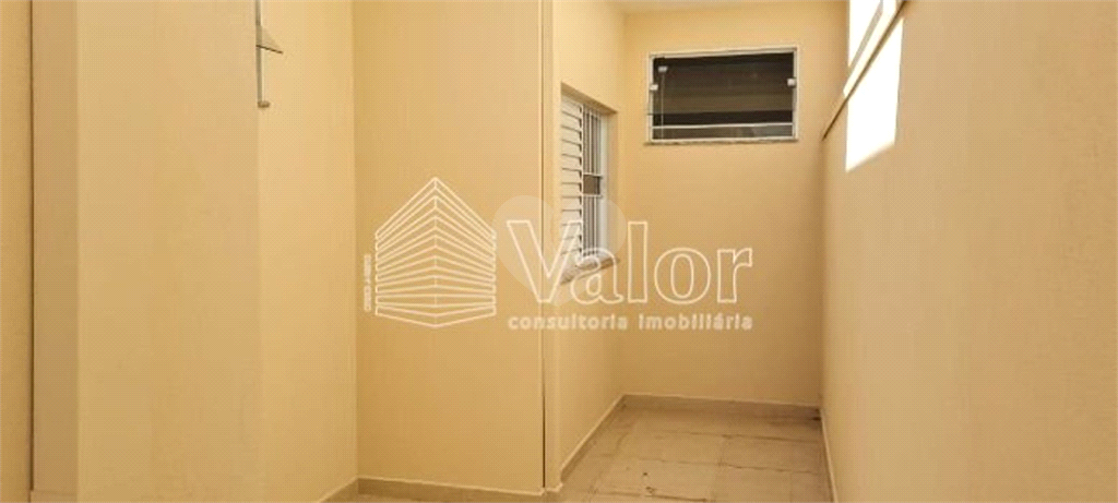 Venda Casa São Carlos Vila Prado REO629918 4